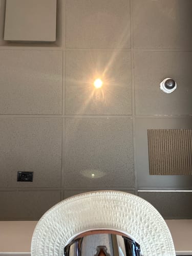 Customer photo review of SCVCN X63 Sport Casual Sunglasses