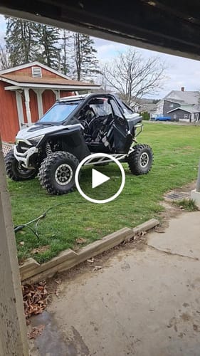 Customer video review of NBC - Two Output Marine Bluetooth Controller