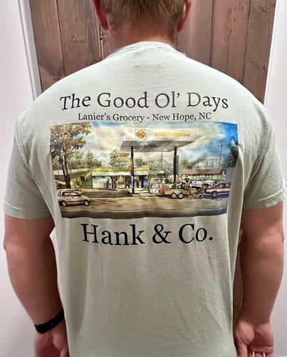 Customer photo review of Custom DTF Gang Sheet 22 x 240