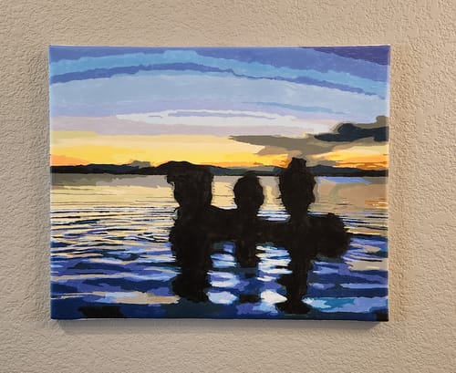 Customer photo review of BPBN Shipping Protection