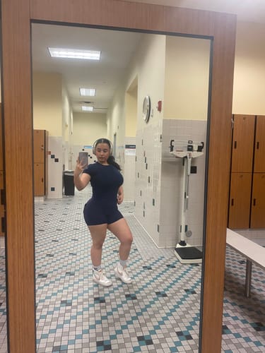 Customer photo review of Free Unlimited Return  + Package Protection Valid in US.