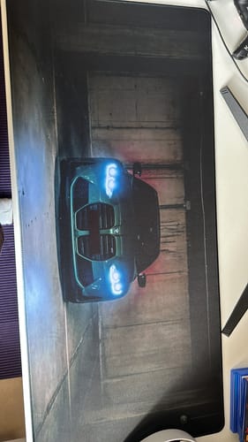 Customer photo review of PERSONALISERT - Personalisiere dir dein eigenes Design