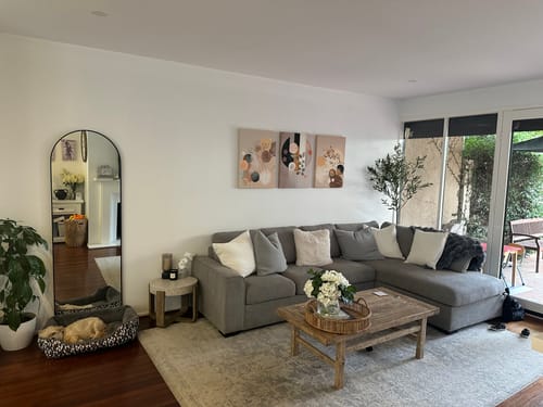 Customer photo review of Eclipsed in Nature, by Bella Eve