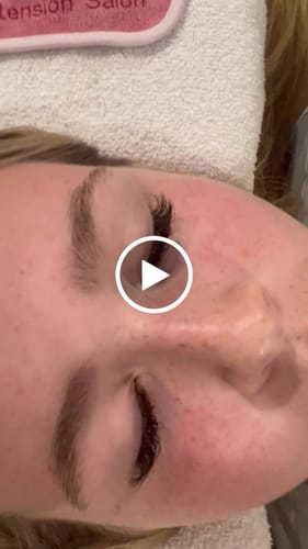 Customer video review of 4D 0.10 12 Row Trays