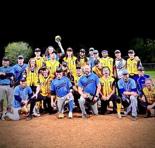 Customer photo review of Make Up The Price Difference