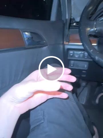 Customer video review of Delta 9 Syrup - Watermelon