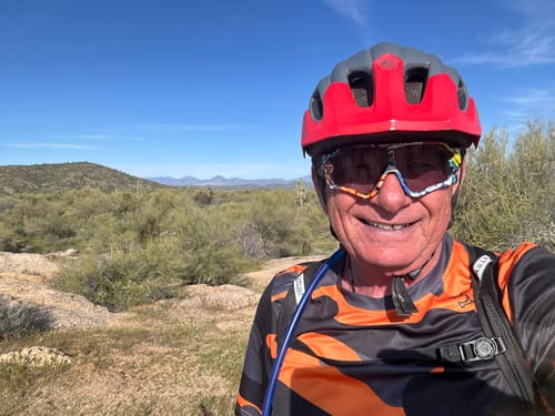 Customer photo review of Cuttle