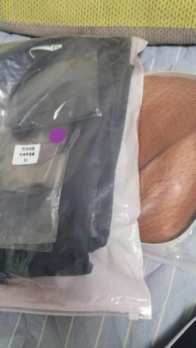 Customer photo review of Nobara Kugisaki Full Cosplay