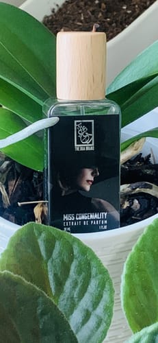 Customer photo review of Miss Congeniality