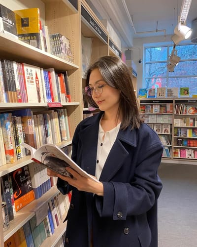 Customer photo review of Valerie