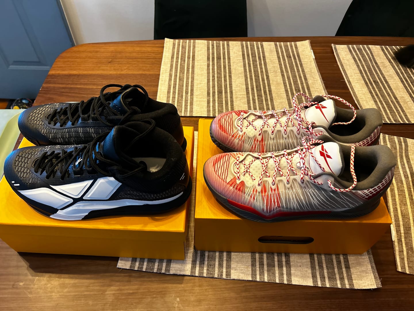 Customer photo review of Game1 MID THE LOGO