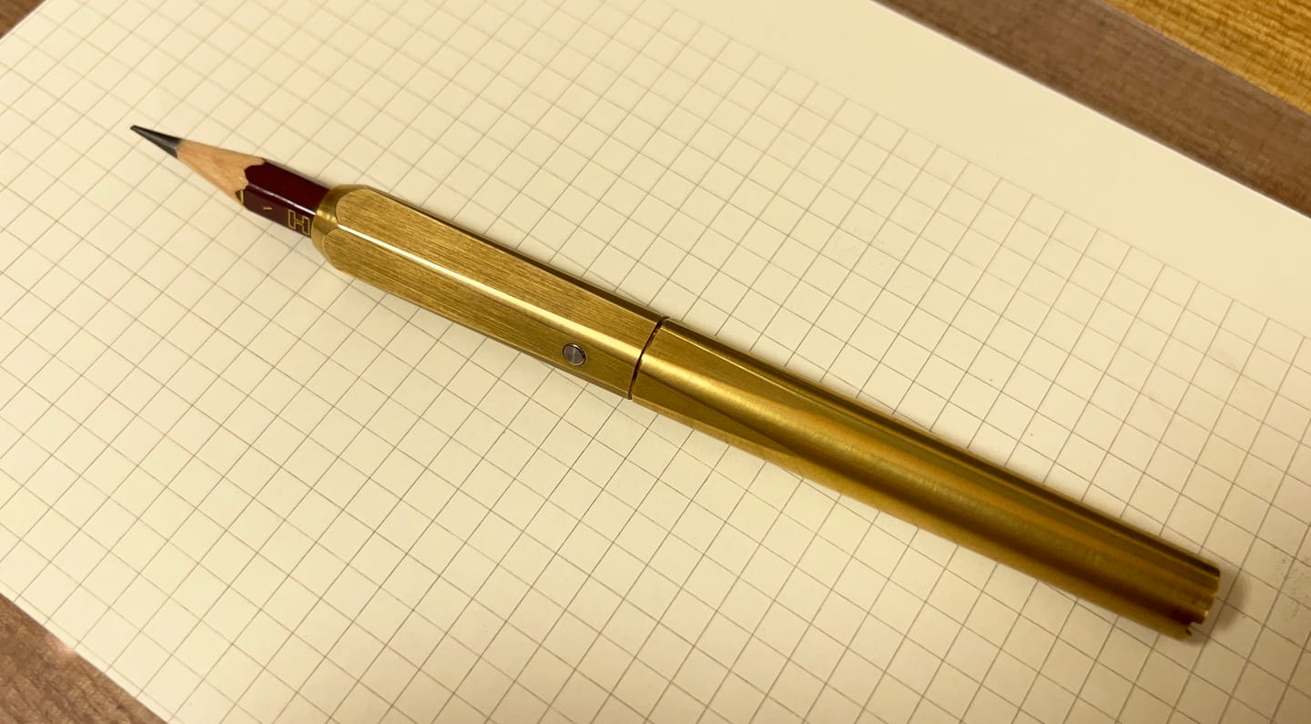 Customer photo review of FERRULE