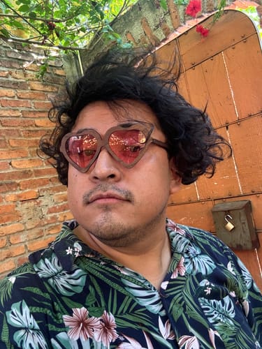 Customer photo review of Corazón