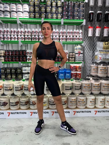 Customer photo review of Shorts Bona Cycling Corsage Black