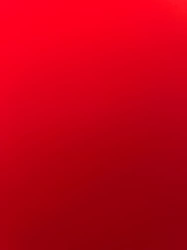 Customer photo review of S925 Moissanite Cuban Bracelet 14K Gold (ALL SIZES)