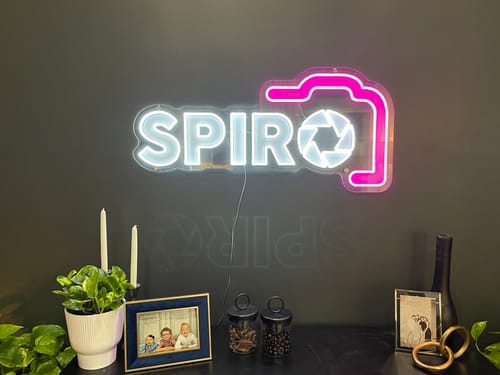 Customer photo review of Custom