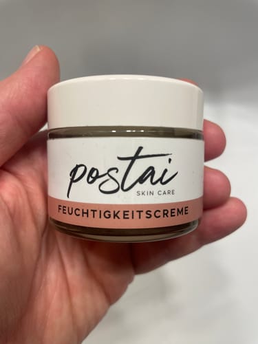 Customer photo review of Healing Set