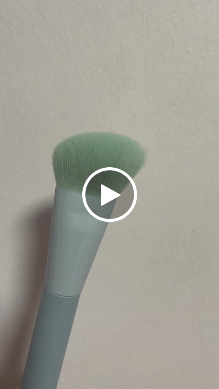 Customer video review of 13ly- Do It All