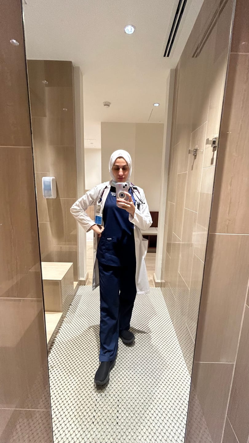 Customer photo review of Embroidery Services