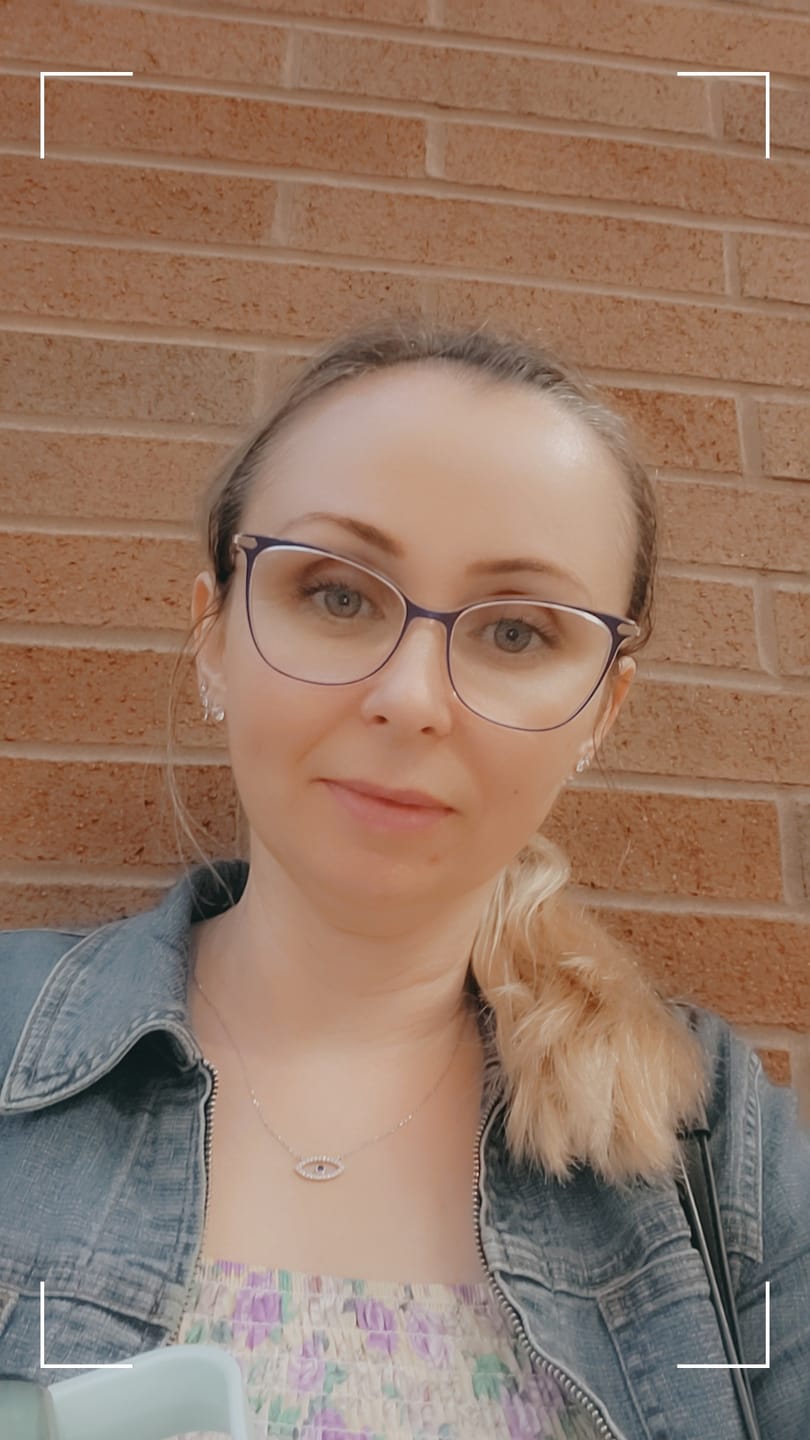 Customer photo review of Answers to your Questions