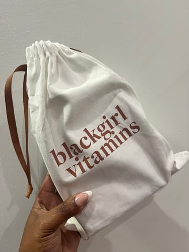 Customer photo review of Vitamin D3