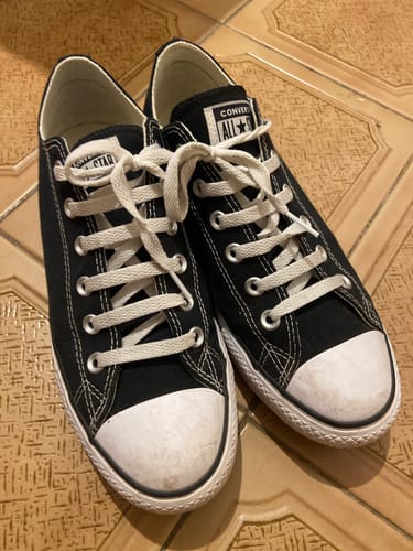 Foto compartida por Denise S.