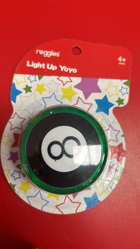 Customer photo review of Fakhar Femme 100ml Eau De Parfum