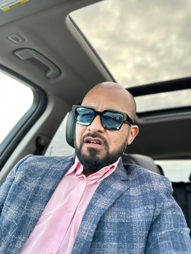 Customer photo review of Zephyr