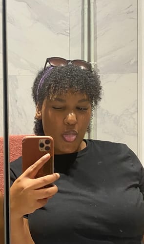 Customer photo review of Coffret les indispensables