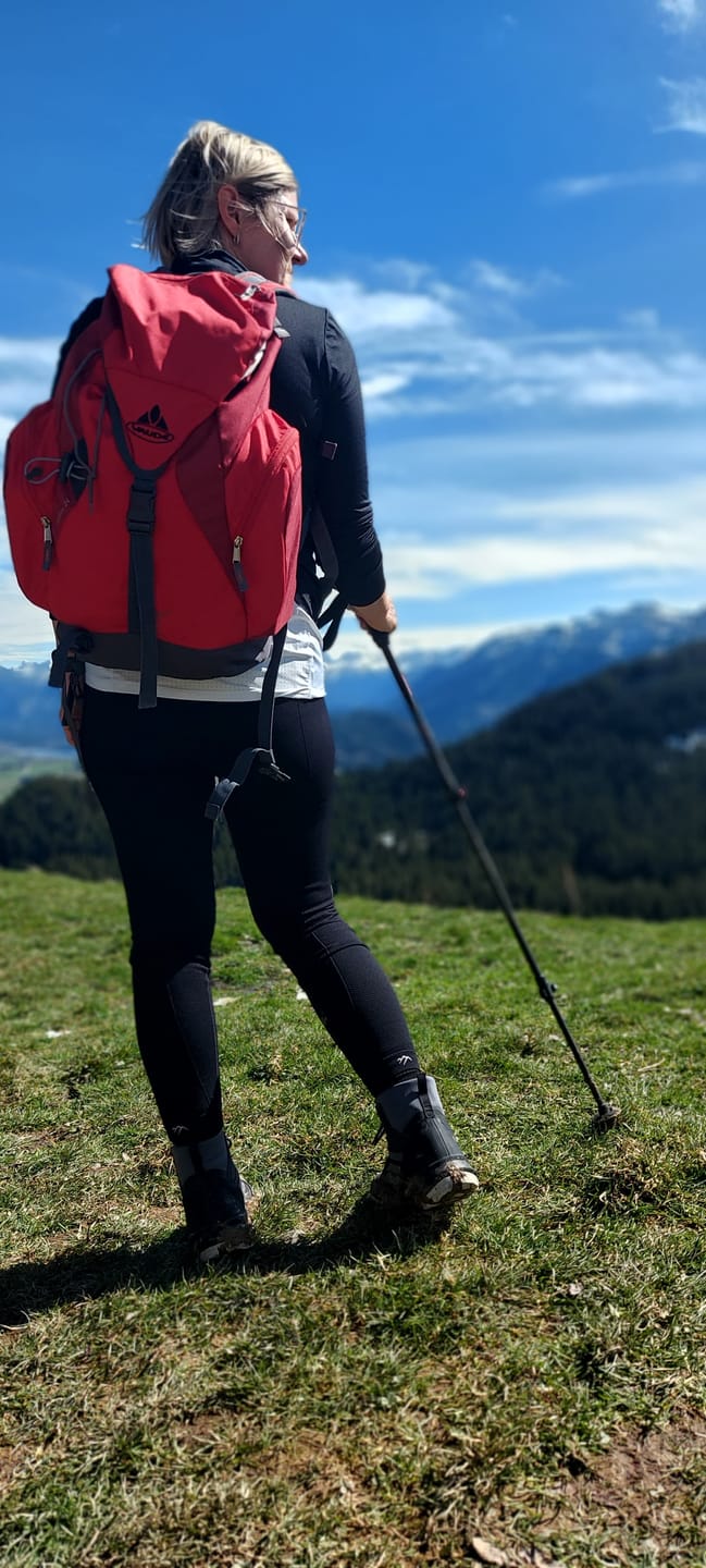 Customer photo review of Civetta