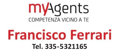 Customer photo review of Sticker Vinile Classico