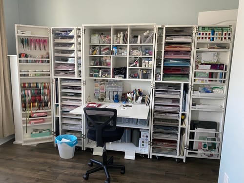Customer photo review of DreamBox 2