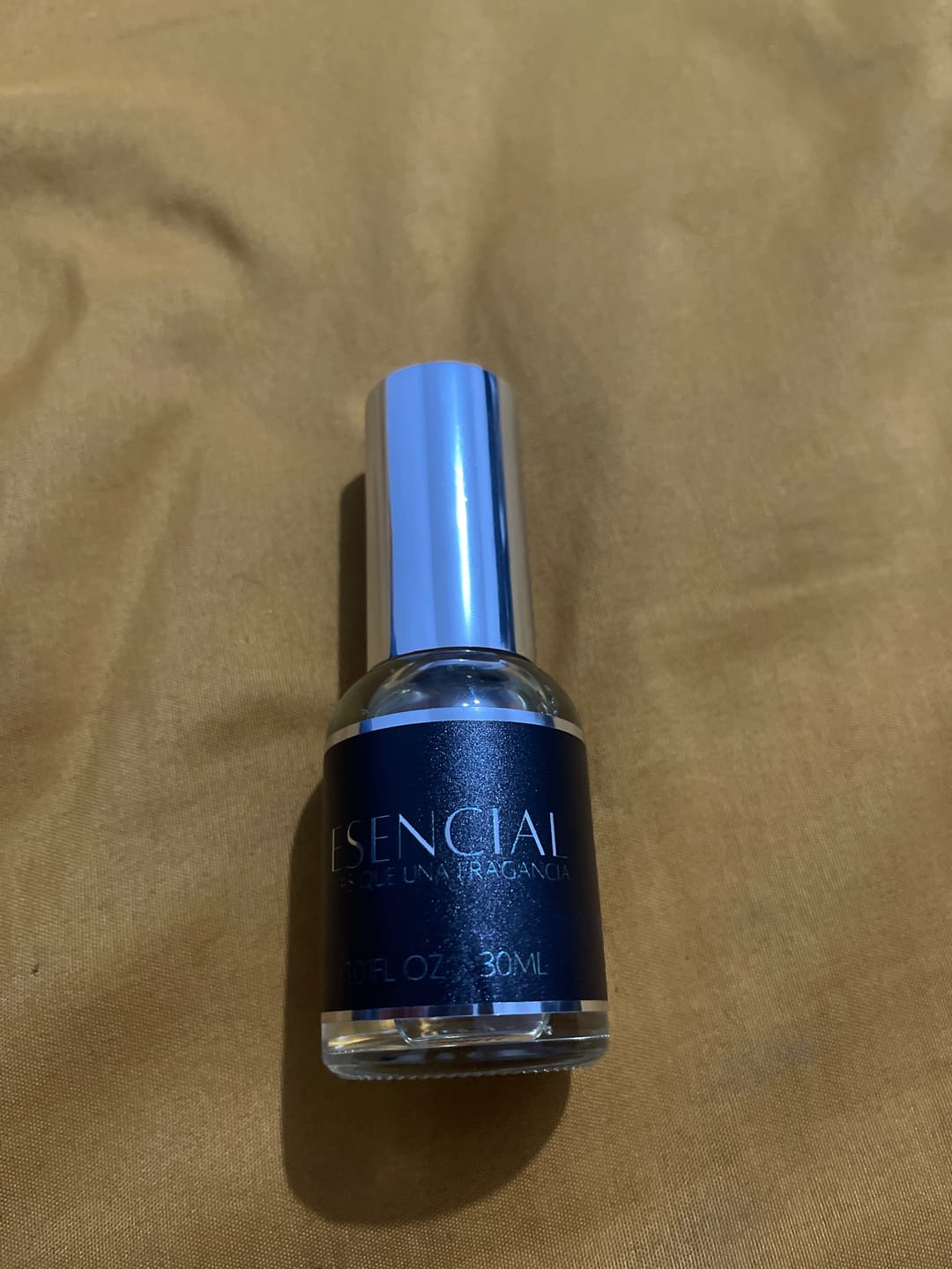 Customer photo review of H224 Inspirado en: Layton - Parfums de Marly