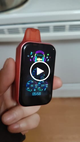 Michael E. review of Rama TL16000 - Yovo Design image 1 out of 1