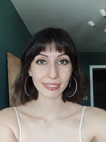 Customer photo review of GGL Box