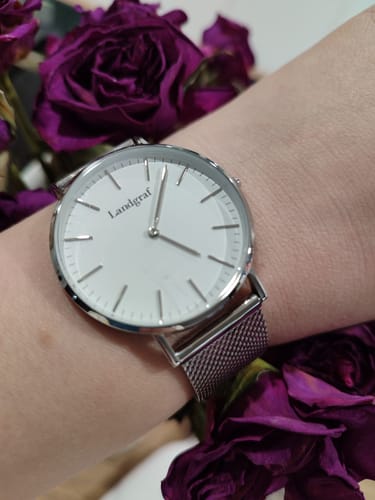Customer photo review of London Edition Limited