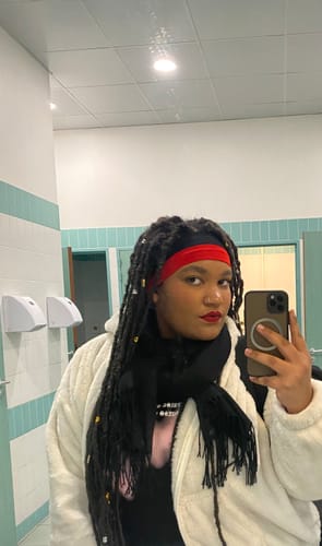 Customer photo review of Coffret les indispensables