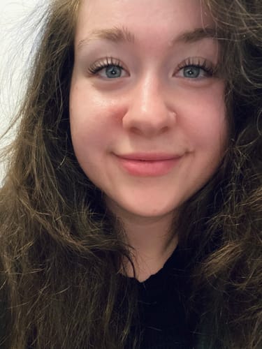 Customer photo review of Natural Edition - Mini Boxen