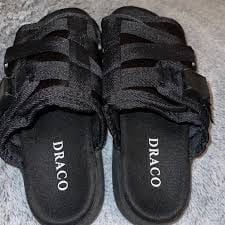 Customer photo review of Mystery Slides