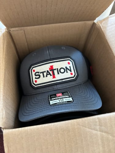 Customer photo review of LAYOVER DESIGN