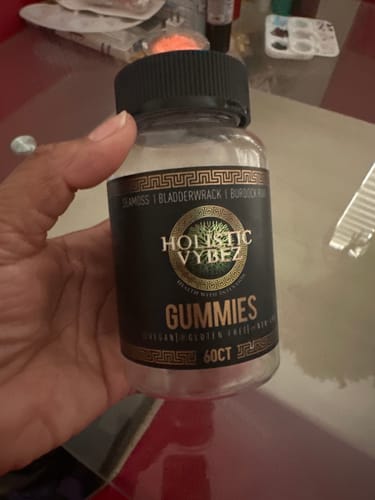 Customer photo review of Navidium Shipping Protection