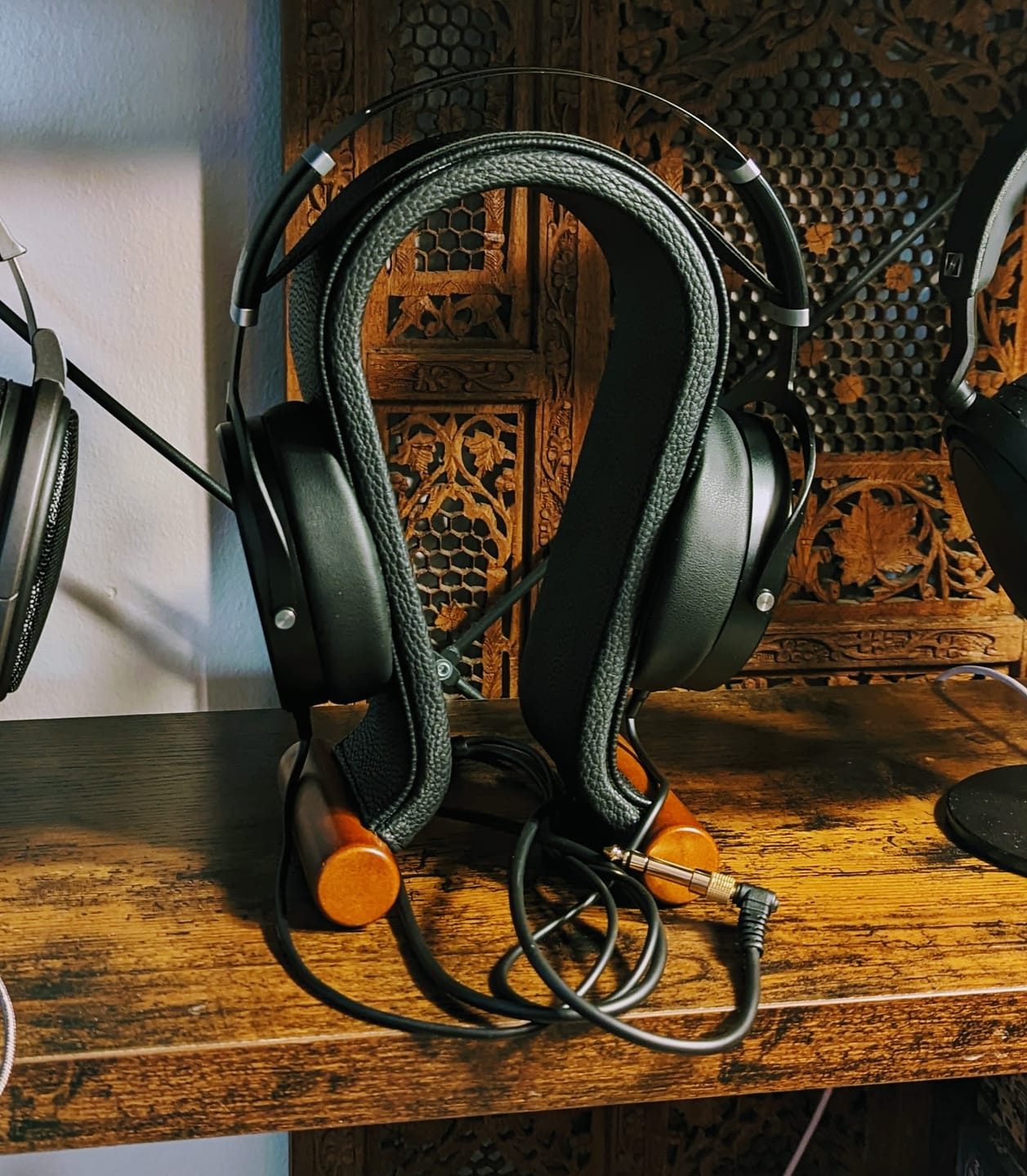 Customer photo review of Hifiman Sundara Headphones | 2020 Edition