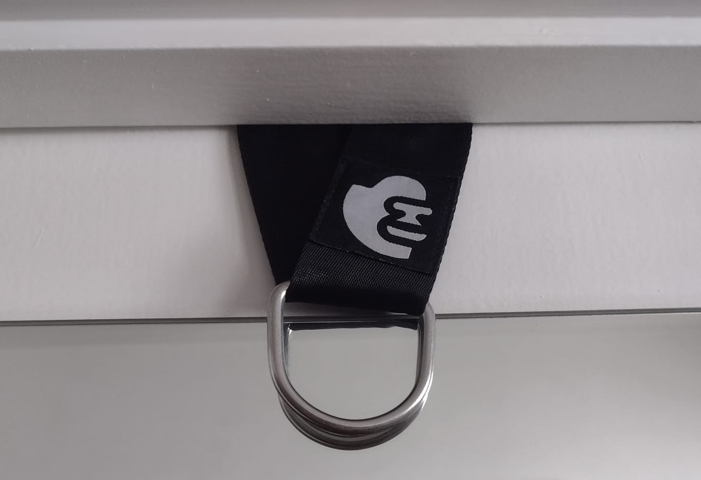 Customer photo review of The Door Anchor
