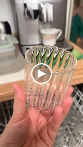 Customer video review of TOKYO ONE - 2er Set | GRATIS