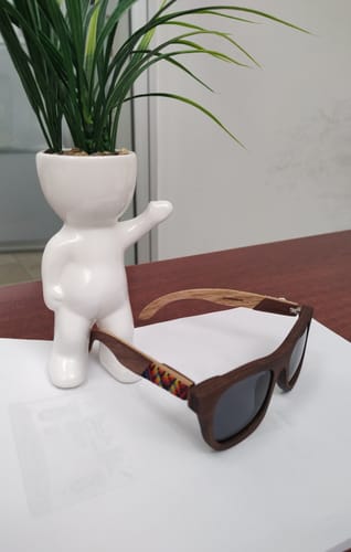Customer photo review of Fuego