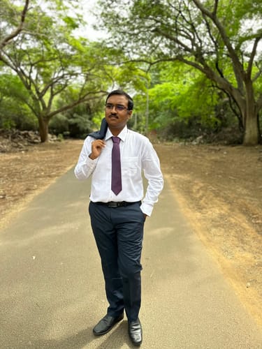 Customer photo review of Liberty White Shirt Combo ( 2 Shirt In Single Pack )