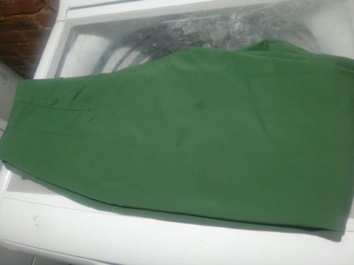 Customer photo review of Pantalón - 730925 - MIL