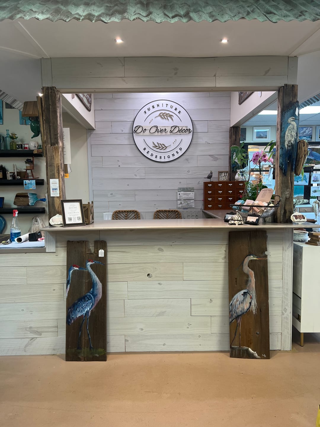 Customer photo review of Custom Round Indoor 3D Logo Sign For Businesses  | Laser Cut Wood Sign | Business Logo Sign | Custom PVC Sign | Custom Wood Sign