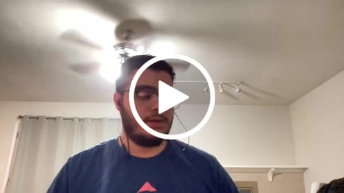 Customer video review of QuickStart Guides Programming Bundle