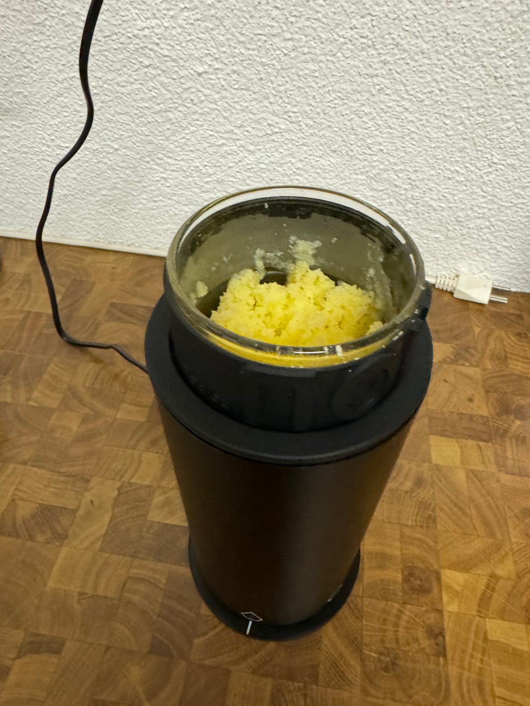 Customer photo review of POT by NOIDS